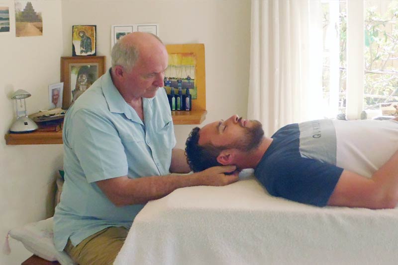 francis-hanna-healing francis hanna energy healing
