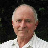 francis-hanna francis hanna - energy healing